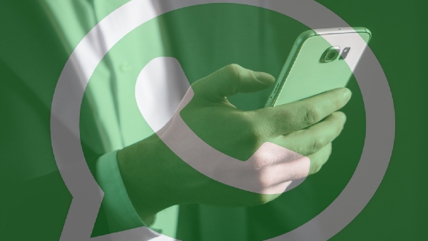 വാട്സ്ആപ്പ് ആള് കൊള്ളാല്ലോ; പിന്നേം കിടിലൻ ഫീച്ചറുമായി വാട്സ്ആപ്പ്