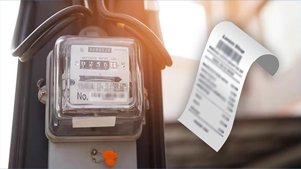 ഇത്തവണയും കറണ്ട് ബിൽ കൂടിയോ? കുറഞ്ഞ ബിൽ വിദൂരതയിലല്ല..ഇങ്ങനെ ചെയ്യൂ..