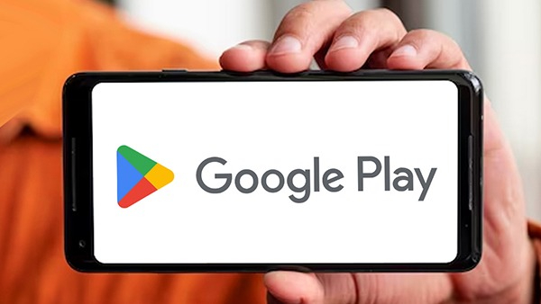 ഇനി പണി കിട്ടുമെന്ന പേടി വേണ്ട! ആപ്പുകൾക്ക് ബാഡ്ജ് നൽകി പ്ലേ സ്റ്റോർ