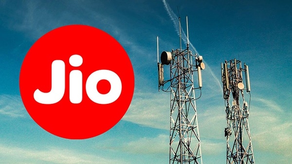 എടാ മോനെ...! വീണ്ടും വലിയ മാറ്റം സൃഷ്ടിക്കാൻ ഒരുങ്ങി ജിയോ