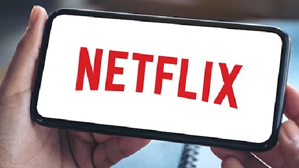 നിസ്സാരം..! നെറ്റ്ഫ്ലിക്സ് പ്രശ്നങ്ങൾ പരിഹരിക്കാം ഈസിയായി