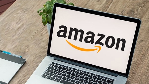 എടുത്ത് ചാടരുത്! ആമസോണിൽ ഓർഡർ ചെയ്യും മുമ്പ് ഇത് ശ്രദ്ധിക്കൂ എടുത്ത് ചാടരുത്! ആമസോണിൽ ഓർഡർ ചെയ്യും മുമ്പ് ഇത് ശ്രദ്ധിക്കൂ