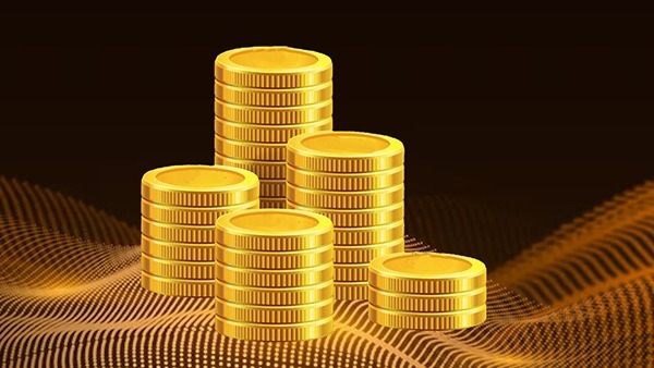 അക്ഷയ തൃതീയ: ഡിജിറ്റലായും 'ഐശ്വര്യം' വാങ്ങാം കേട്ടോ! ഇതാ ഇങ്ങനെ അക്ഷയ തൃതീയ: ഡിജിറ്റലായും 'ഐശ്വര്യം' വാങ്ങാം കേട്ടോ! ഇതാ ഇങ്ങനെ