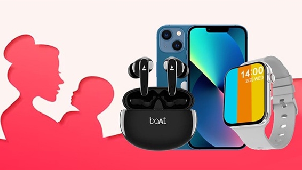 പ്രപഞ്ചത്തിൽ അമ്മയേക്കാൾ വലിയ പോരാളി ഇല്ല; അമ്മയെ ഡിജിറ്റൽ ആക്കിയാലോ?