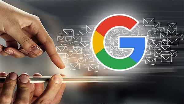 മെസ്സേജുകൾക്ക് ഇനി പുതിയ മുഖം;ഗൂഗിൾ മെസ്സേജ് ഇനി വേറെ ലെവൽ