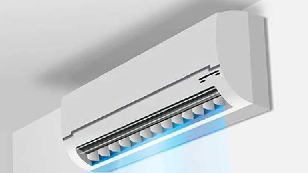 മഴ പെയ്തിട്ടും ചൂട് കുറയുന്നില്ലലോ? എസി വാങ്ങിയാലോ?