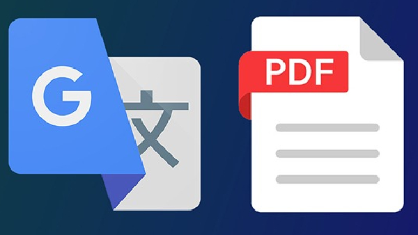 ജബാ..ജബ ജബ ജബാ..ഇനി ഭാഷ അറിയാതെ കഷ്ടപ്പെടേണ്ട...!