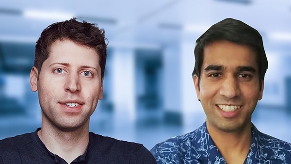 ഷമ്മി ഹീറോ ആടാ! AI വിപ്ലവം സൃഷ്ടിച്ച ഇന്ത്യക്കാരൻ