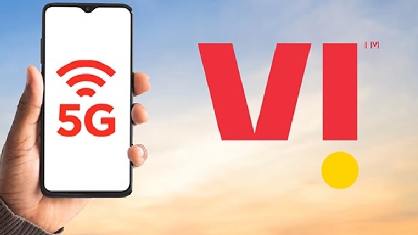 ഇപ്പൊ ശരിയാക്കി തരാം; വിഐ 5G 6 മാസത്തിനുള്ളിൽ