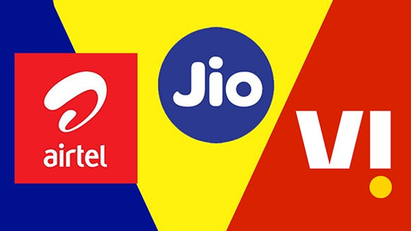 കൗതുകം ലേശം കൂടുതൽ ആണെങ്കിൽ ഈ റീചാർജ്ജ് ബെസ്റ്റാ! 