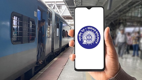 കൂകിപ്പായും തീവണ്ടി! പായുന്ന തീവണ്ടികൾക്ക്  ഈ ആപ്പുകൾ ബെസ്റ്റ് ആണ്