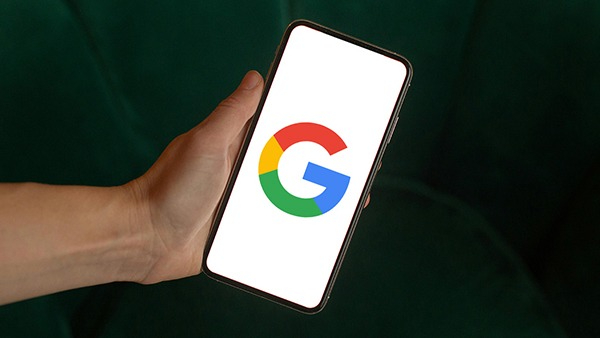 കമോൺഡ്രാ ഗൂഗിളേ.. കാഴ്ച കുറഞ്ഞവർക്ക് പുതിയ അപ്‌ഡേറ്റുമായി ഗൂഗിൾ 