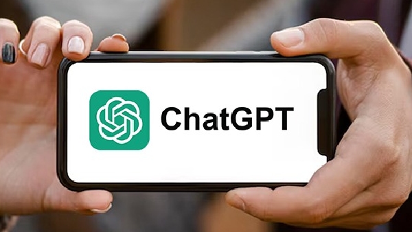 കുട്ടി മാമാ ഞാൻ ഞെട്ടി മാമാ; കിടിലൻ ഫീച്ചറുമായി ചാറ്റ് ജിപിടി 