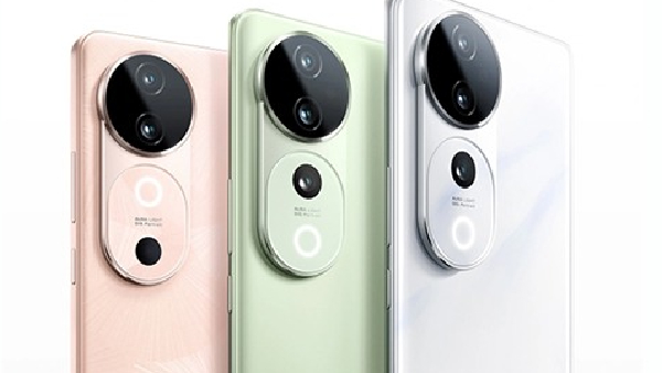  ഇറക്കുമ്പോൾ കനത്തിൽ തന്നെ ഇറക്കണം! വിവോ എസ് 19 സീരീസ് കനക്കുമോ?