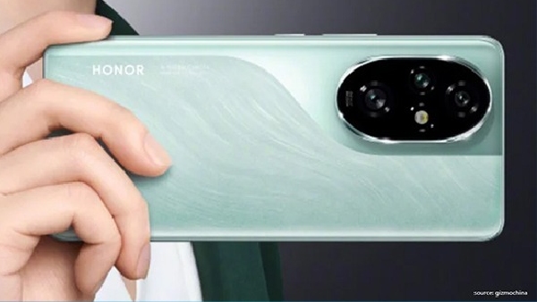 പോക്കറ്റിൽ സ്ഥലമുണ്ടെങ്കിൽ ഒരു ഹോണർ 200 സീരിസ് എടുക്കട്ടേ?