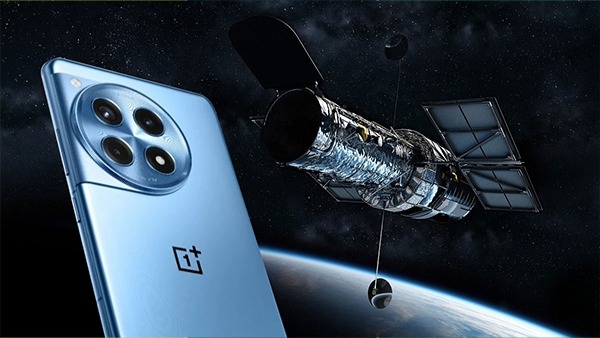 ഇത് പൊന്നപ്പൻ അല്ലടാ തങ്കപ്പൻ! വൺപ്ലസ് 13ൽ കിടിലൻ ഫീച്ചറുകൾ