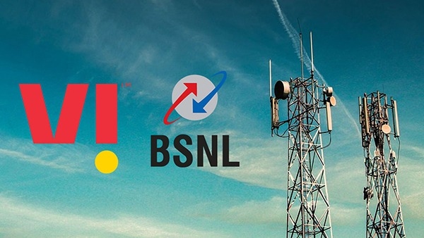 തളരരുത് രാമൻകുട്ടി തളരരുത്! വിഐ 5ജിയും ബിഎസ്എൻഎൽ 4ജിയും ഇനി എങ്ങോട്ട്?