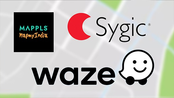 നമുക്ക് ചോയ്ച്ച് ചോയ്ച്ച് പോകാം..ഈ ആപ്പുകൾ ഉപയോഗിച്ച് യാത്ര ചെയ്യാം
