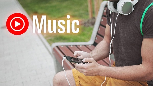 താന്താനിനാനേ താനിന്നൻനാനേ.. വെറുതെ മൂളൂ..പാട്ടുമായി യൂട്യൂബ് മ്യൂസിക്