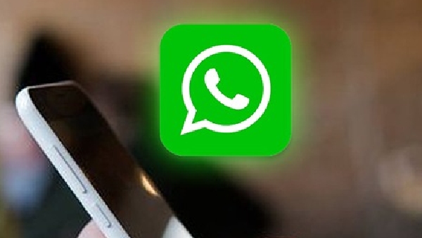 വിധി പോലും വിറച്ച് പോകുന്ന പ്രൊഫൈൽ പിക്ച്ചർ ഫീച്ചറുമായി വാട്ട്സ്ആപ്പ്