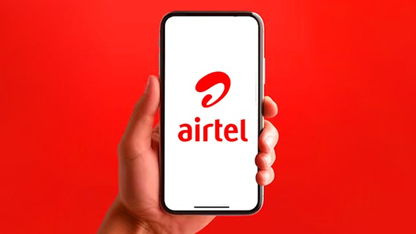 എയർടെൽ ഉണ്ടോ ചേട്ടാ ഒരു റീചാർജ്ജ് എടുക്കാൻ; കിടിലൻ പ്ലാനുമായി എയർടെൽ