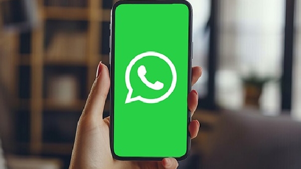 അറിഞ്ഞില്ലാ..ആരും പറഞ്ഞില്ലാ.! വാട്സ്ആപ്പിൽ കിടിലൻ ഫീച്ചറുകൾ വരുന്നു