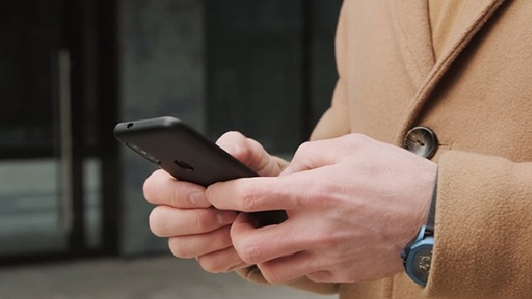 പൊക്കോ..തെക്കിനിലേക്കോ..വടക്കിനിയിലേക്കോ! ആപ്പ് അൺഇൻസ്റ്റാൾ ഇനി ഈസി