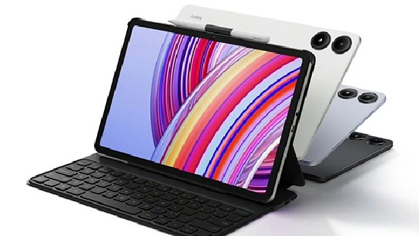 പെർഫെക്ട് ഓക്കേ! ഷവോമി വരുന്നു..പുതിയ പാഡ് പ്രോയുമായി