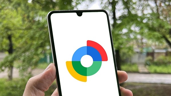 ഇത് കിടുക്കി..തിമിർത്തു..തകർത്തു.. ഫൈൻഡ് മൈ ഡിവൈസിൽ പുതിയ ഫീച്ചറുകൾ