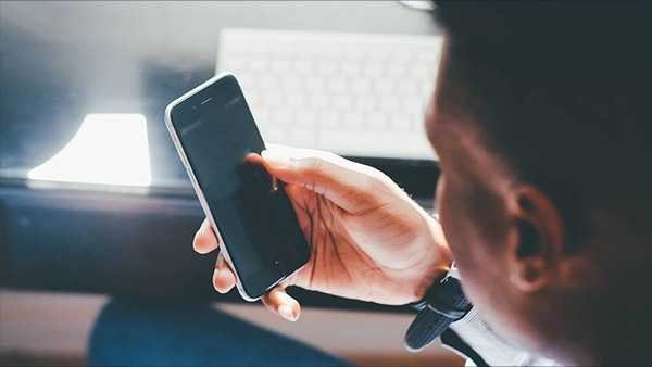 ഇപ്പോ ശരിയാക്കി തരാം..! ഫോൺ ഹാങ്ങിങ് മാറ്റാനുള്ള എളുപ്പ വഴികൾ ഇതാ