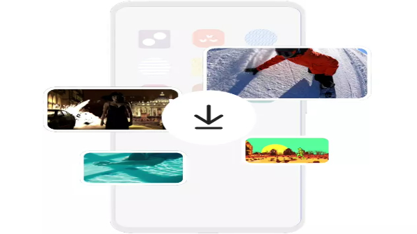 വീഡിയോ ആരാധാകരെ...ശാന്തരാകുവിൻ..ഈസി ആയി വീഡിയോ ഡൗൺലോഡ് ചെയ്യൂ