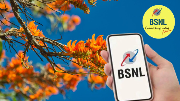 ബിഎസ്എൻഎൽ ​കൈയടക്കിയ 5 പ്രീപെയ്ഡ് പ്ലാനുകൾ