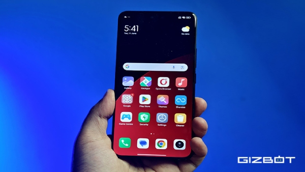 മറ്റ് സ്മാർട്ട്ഫോണുകളോട് കൊമ്പ് കോർക്കാൻ റെഡ്മി 14 സിവി