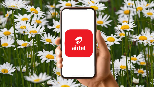 ഐഡിയയ്ക്ക് ഇല്ലാത്ത ഐഡിയയാണ് ഈ എയർടെല്ലിന്! 