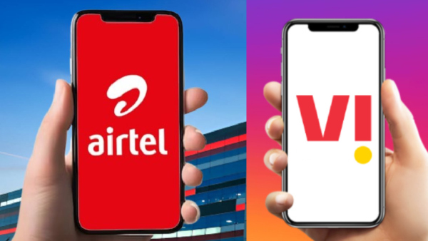 ഡാറ്റ സൂപ്പർ സ്റ്റാർ ഇവൻ തന്നെ! എയർടെൽ, വിഐ വരിക്കാർക്ക് ആഹ്ലാദിക്കാം