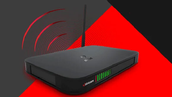 വീടിന് ഗുണമുള്ള ​ഈ എയർടെൽ ബ്രോഡ്ബാൻഡ് പ്ലാൻ ഉറപ്പിച്ചോ!