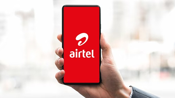ഒരു മയത്തിലൊക്കെ ആവാം! എയർടെൽ പ്ലാനുകളിൽ വില വർധനവ്