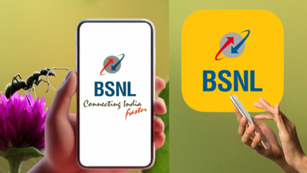 എല്ലാം ശരിയാകും! നമ്പർ മാറാതെ BSNL വരിക്കാരനാകണോ അ‌തിനും വഴിയുണ്ട്