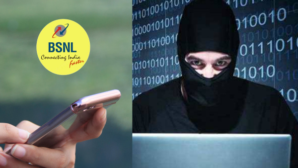 ഇടിവെട്ടിയവനെ പാമ്പുകടിച്ച അ‌വസ്ഥയിൽ ബിഎസ്എൻഎൽ വരിക്കാർ