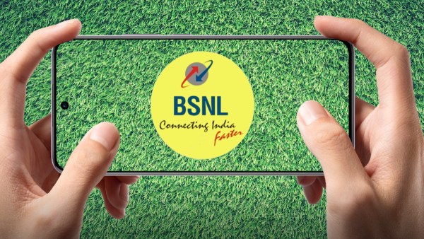 നുണ നട്ടു, പക്ഷേ കുരുത്തില്ല! ബിഎസ്എൻഎൽ നഷ്ടപരിഹാരം നൽകണം