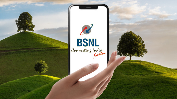 ബിഎസ്എൻഎൽ വരിക്കാരുടെ മൃതസഞ്ജീവനി; ഈ പ്ലാൻ ഓർത്തുവച്ചാൽ ഉപകരിക്കും!