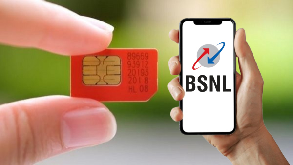 ഇവിടെ ആരുമില്ലേ...! ആളെക്കൂട്ടാൻ 19-ാം അ‌ടവ് പുറത്തെടുത്ത് ബിഎസ്എൻഎൽ