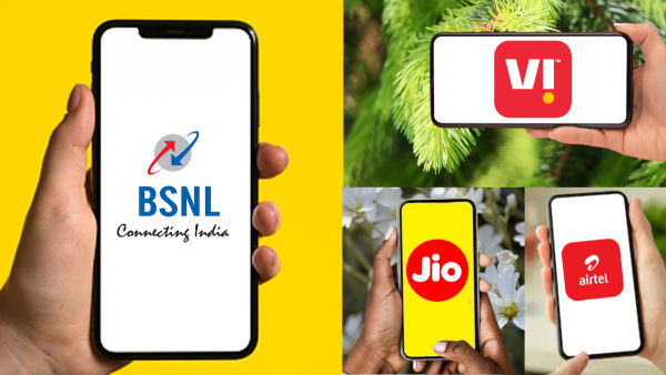 മറ്റുള്ളവർ നിരക്ക് കൂട്ടുന്ന തിരക്കിൽ; BSNL സ്ഥലം വിൽക്കാൻ പെടാപ്പാടിൽ