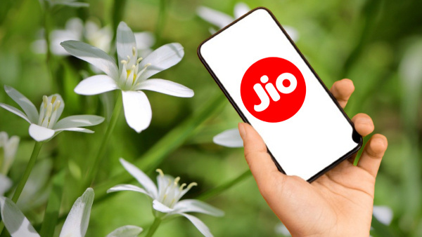 മടിക്കേണ്ട, ജിയോ ഈ പ്ലാനിൽ എല്ലാം വാരിക്കോരി നൽകുന്നുണ്ട്