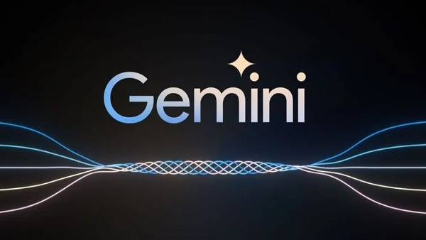 കിടിലൻ ഫീച്ചറുമായി ജെമിനി എഐ ഇന്ത്യയിൽ