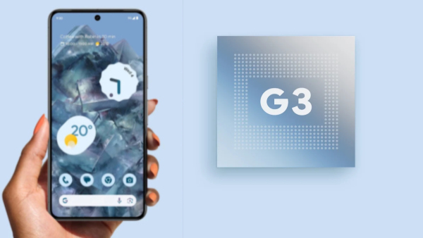 സ്വന്തം ഫോണിന്റെ 20000 രൂപ ഡിസ്കൗണ്ട് കണ്ട് ഗൂഗിൾ പകച്ചുപോയി!