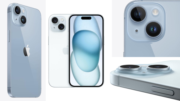 തോൽപ്പിക്കാനാകില്ല! ഐഫോണിന് ഫ്ലിപ്പ്കാർട്ടിൽ വമ്പൻ ഡിസ്കൗണ്ട്