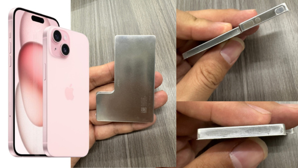 പേടിക്കേണ്ട, ഐഫോൺ 16 ചൂടാകില്ല! അ‌ബദ്ധം ആവർത്തിക്കാതിരിക്കാൻ ആപ്പിൾ