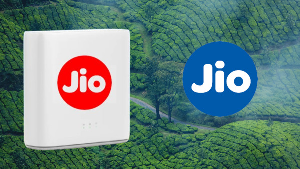 ഇന്റർനെറ്റ് ദാരിദ്രം ഉണ്ടോ? ജിയോ നൽകും, 101 രൂപയ്ക്ക് 100GB ഡാറ്റ!