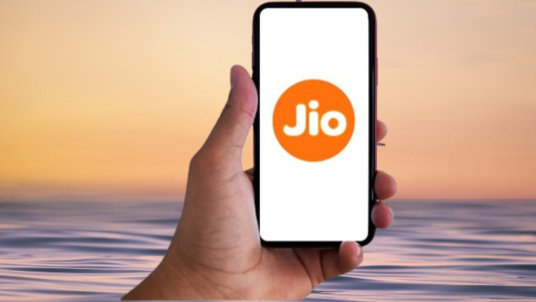 ദിവസവും 2.5ജിബി ഡാറ്റ കിട്ടുന്ന ഈ ജിയോ പ്ലാൻ അ‌റിയാമോ...